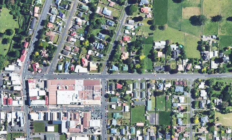 84 King Edward Street, Eltham, Eltham - Carousel 1