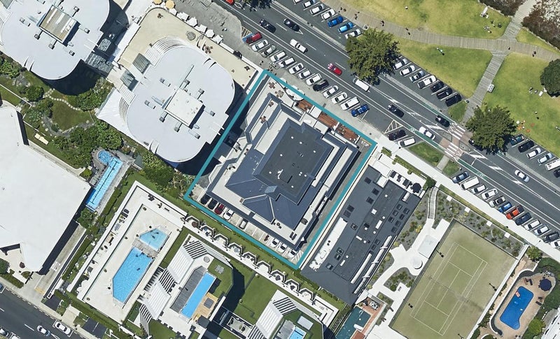 4 Marine Parade, Mount Maunganui, Mount Maunganui - Carousel 1