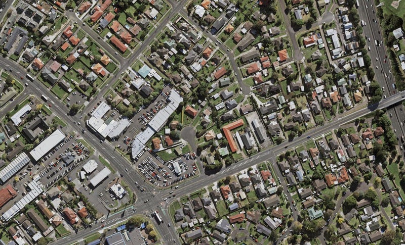 3A Albert Road, Manukau, Auckland - Carousel 1
