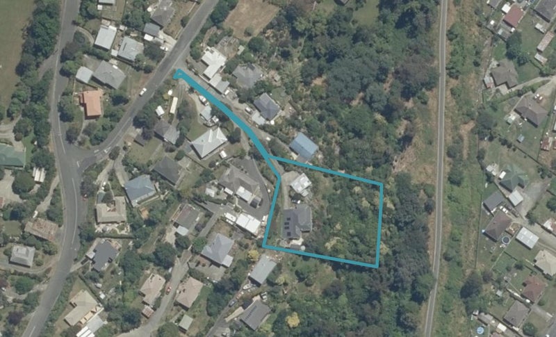 61 Jenner Road, Toi Toi, Nelson - Carousel 1