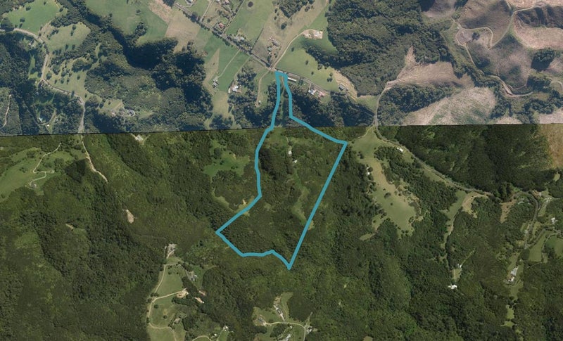 317 Owhiwa Road, Onerahi - Carousel 1