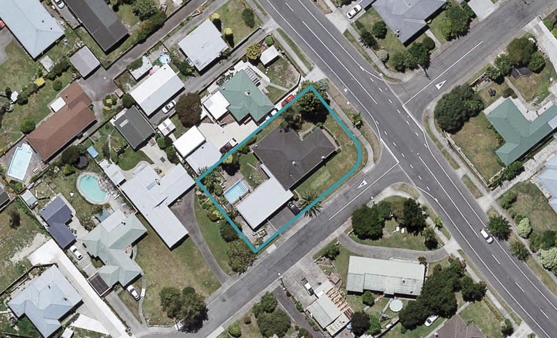 1010 Oliphant Road, Raureka, Hastings - Carousel 1