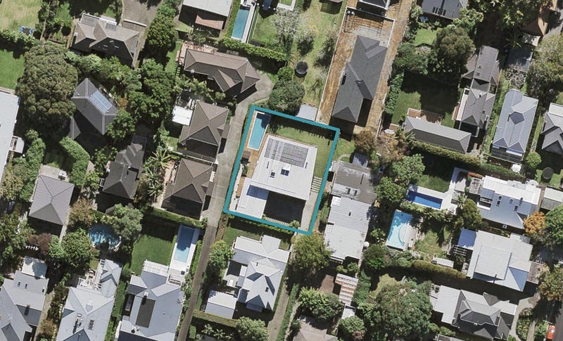 23 Kingsview Road, Mount Eden, Auckland - Carousel 1