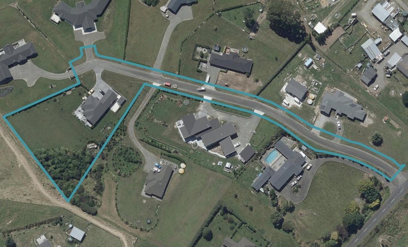 249C Watershed Road, Bunnythorpe, Palmerston North - Carousel 1