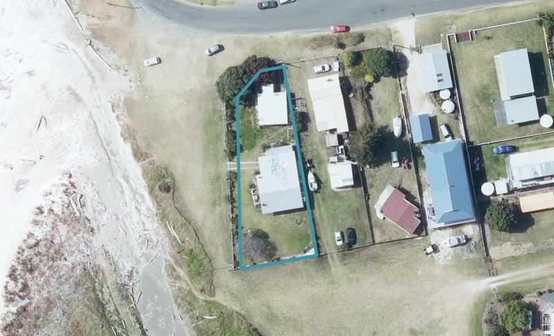 40 Moana Drive, Nuhaka - Carousel 1