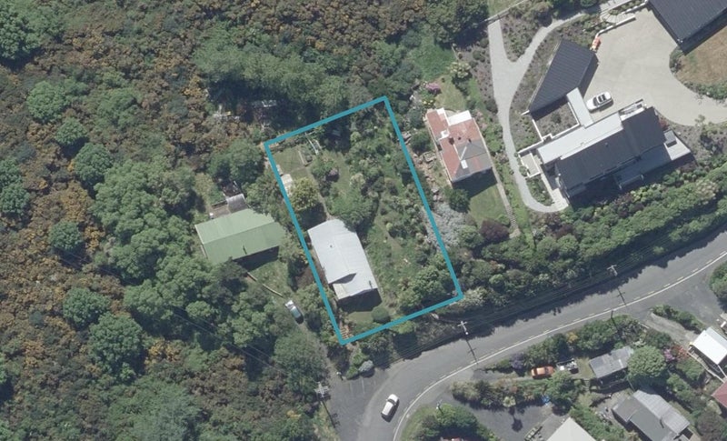 22 Seaview Road, Brighton, Dunedin - Carousel 1