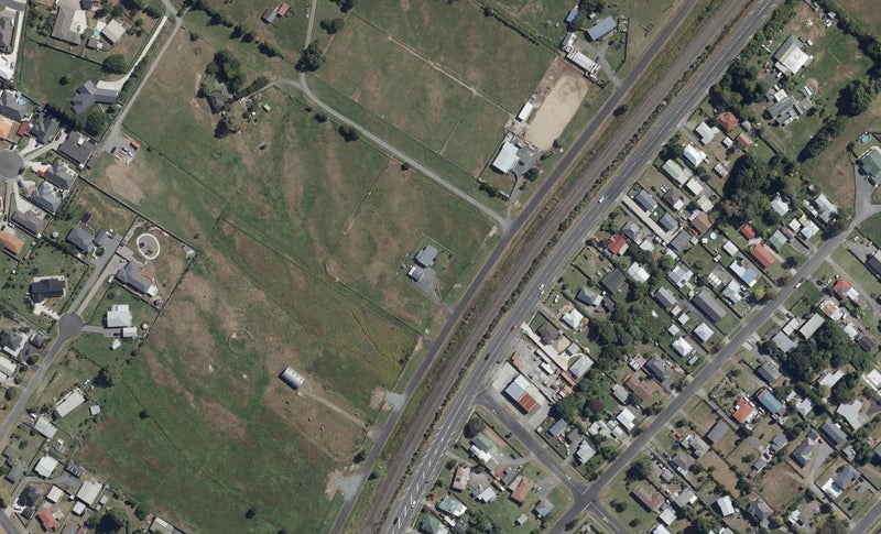 35 Galbraith Street, Ngāruawāhia - Carousel 1