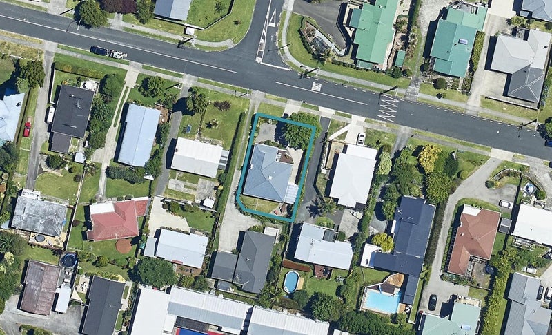 38A Princess Road, Bellevue, Tauranga - Carousel 1