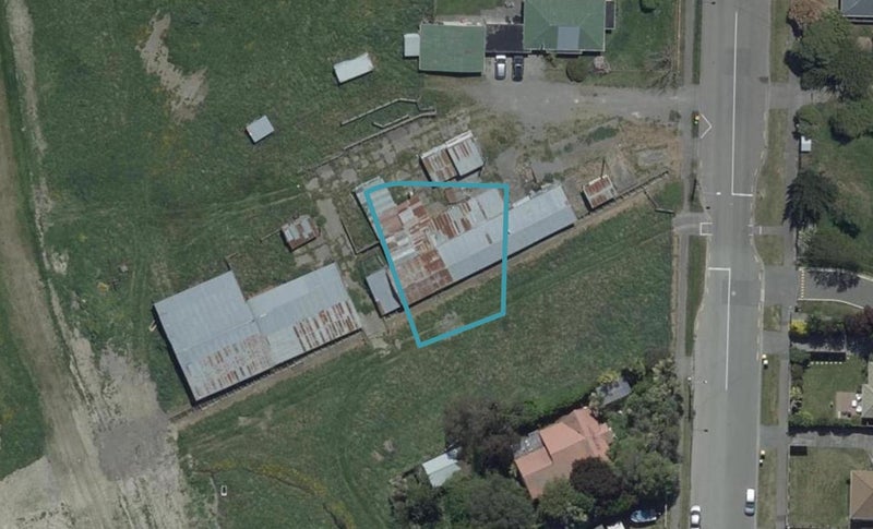 3 Rosevale Close, Mairehau, Christchurch - Carousel 1