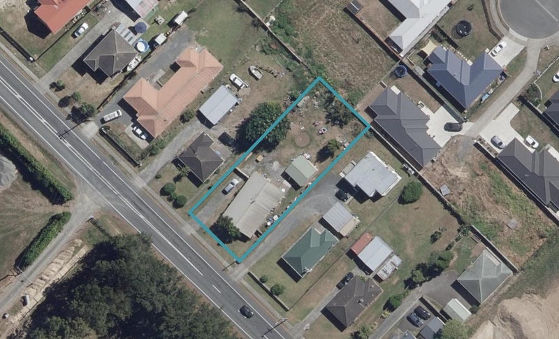67 River Road, Ngaruawahia - Carousel 1