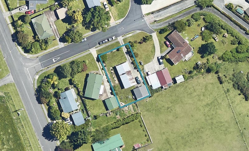 5 Paul Street, Pukehangi, Rotorua - Carousel 1