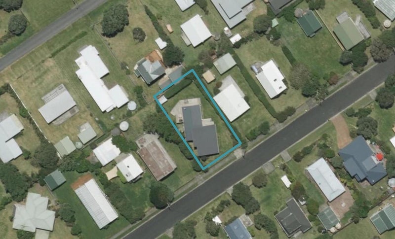 9 Waetford Road, Matapouri, Whangārei - Carousel 1