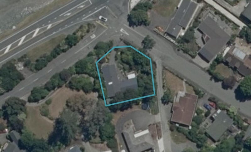 390 Atawhai Drive, Atawhai, Nelson - Carousel 1