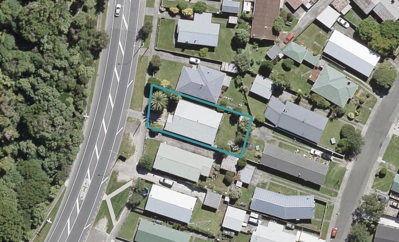 1232 Fergusson Drive, Brown Owl, Upper Hutt - Carousel 1