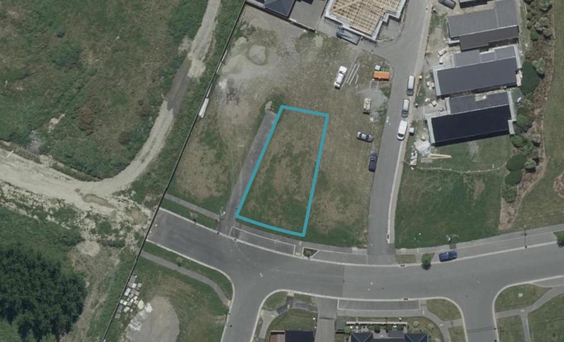 61 Rannoch Drive, Broomfield, Christchurch - Carousel 1