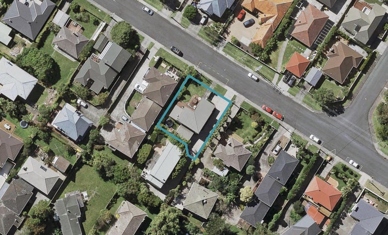 29 Francis Street, Hauraki, Auckland - Carousel 1