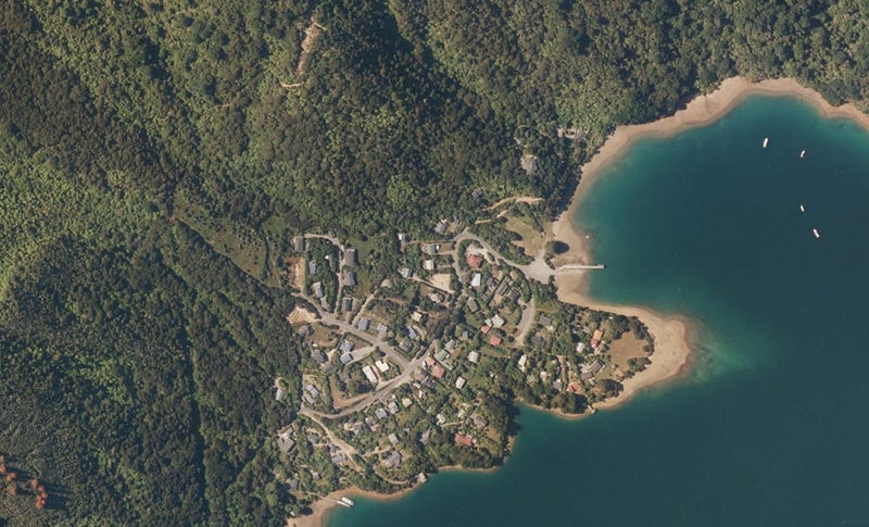 3207 Archers Road, TENNYSON INLET - Carousel 1