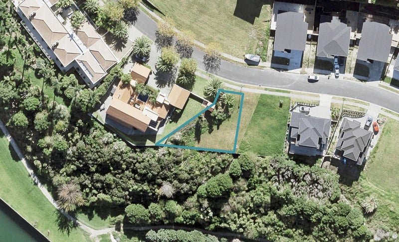 80 Voyager Drive, Gulf Harbour, Whangaparāoa - Carousel 1
