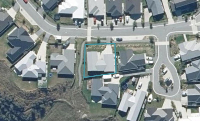 5 Marston Road, Lower Shotover, Lower Shotover - Carousel 1