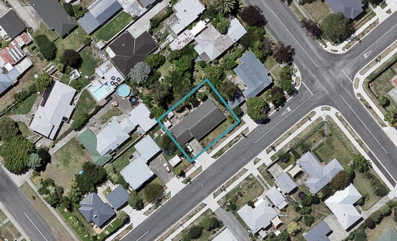 704 Princes Street, Parkvale, Hastings - Carousel 1