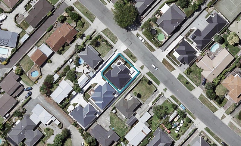 33 Park Road, Greenmeadows, Napier - Carousel 1