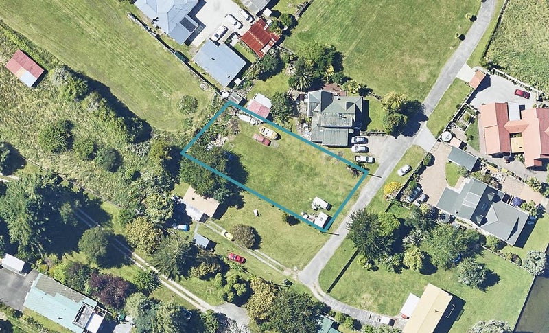 22 Te Wirihana Road, Mourea, Rotorua - Carousel 1
