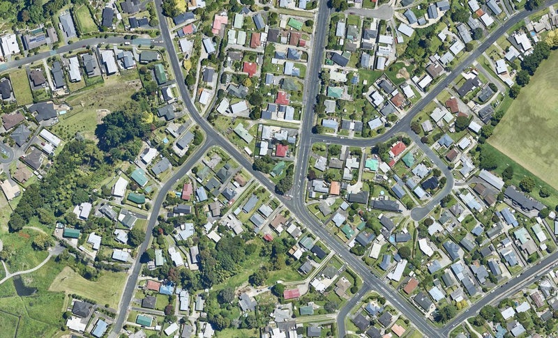 2 Windsor Road, Bellevue, Tauranga - Carousel 1
