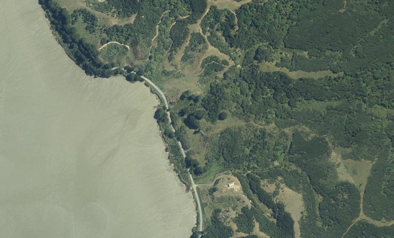 1171 Te Papatapu Road, Makomako - Carousel 1