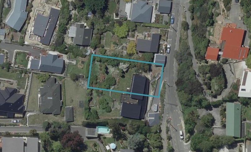 24 Rapaki Road, Hillsborough, Christchurch - Carousel 1