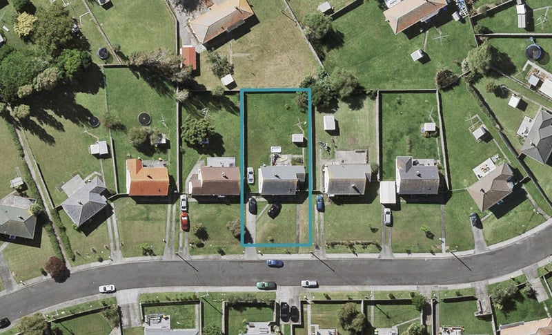 28 Plymouth Crescent, Bayswater, Auckland - Carousel 1