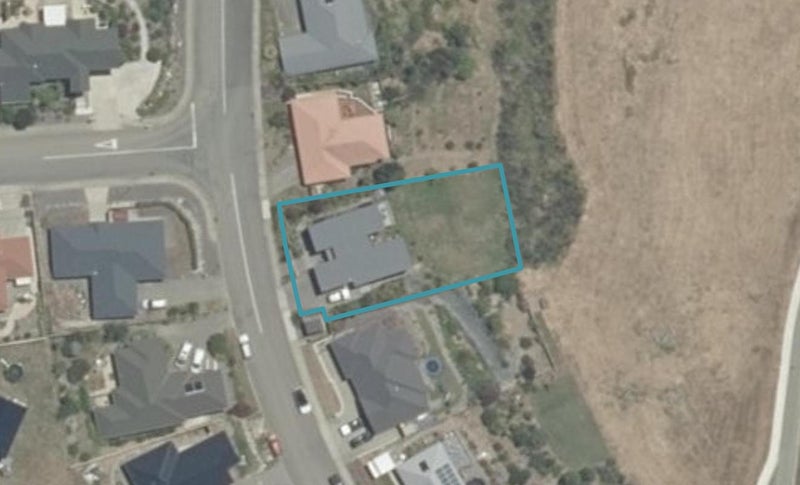 101 Bishopdale Avenue, Bishopdale, Nelson - Carousel 1