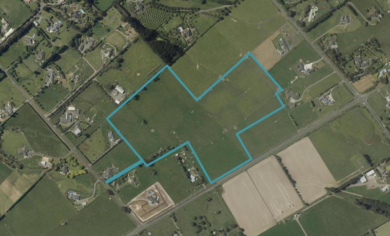 315 Kelvin Grove Road, Kelvin Grove, Palmerston North - Carousel 1