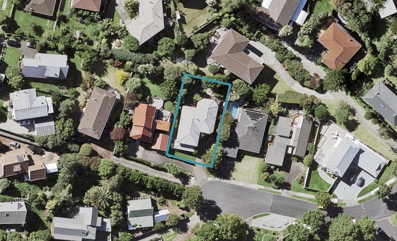 39 Wells Road, Bucklands Beach, Auckland - Carousel 1