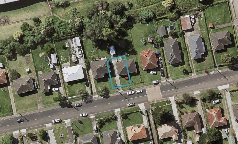 244 Panama Road, Mount Wellington, Auckland - Carousel 1