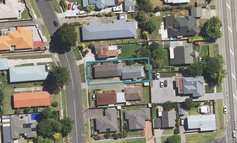 35B Stout Street, Whataupoko, Gisborne - Carousel 1