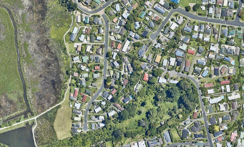 24 Westwood Street, Bellevue, Tauranga - Carousel 1