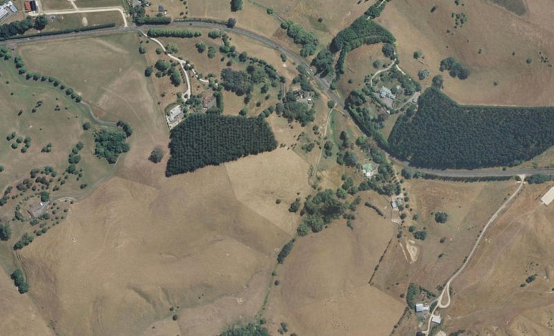 574 Castlepoint Road, Te Ore Ore - Carousel 1
