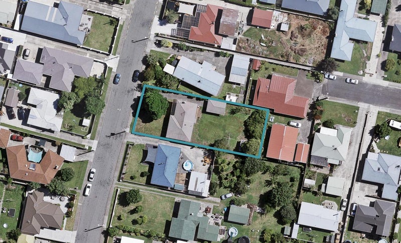 5 Windsor Terrace, Taradale, Napier - Carousel 1