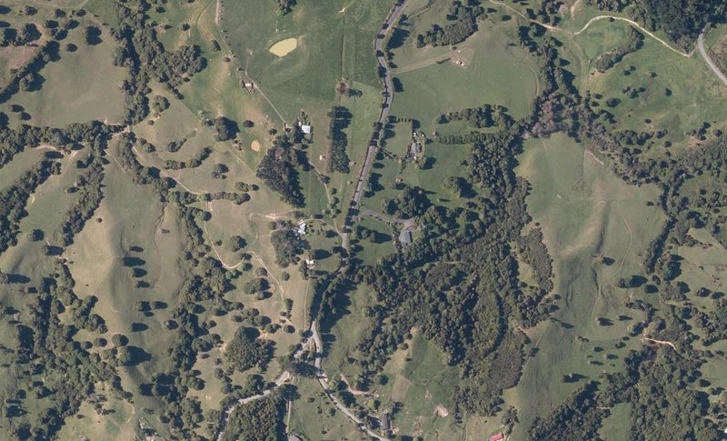 917 Springfield Road, Whangarei - Carousel 1
