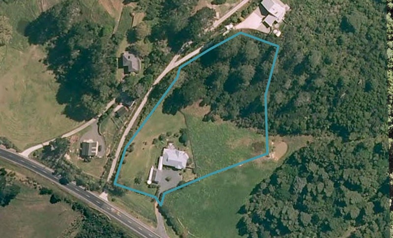 198 Kahikatea Flat Road, Albany - Carousel 1