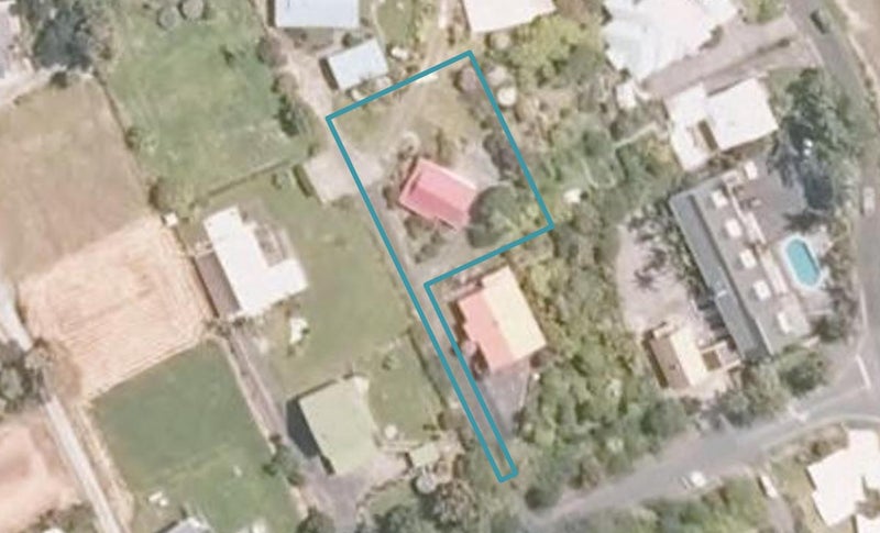 6 Richmond Road, Mangonui, Mangōnui - Carousel 1