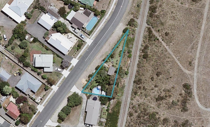 74 Rogers Road, Bay View, Napier - Carousel 1