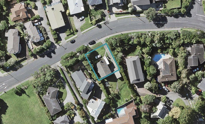 84 Hastings Road, Mairangi Bay, Auckland - Carousel 1