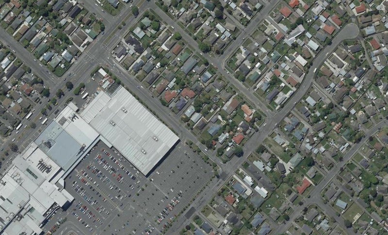 2/33 Russell Street, Linwood, Christchurch - Carousel 1