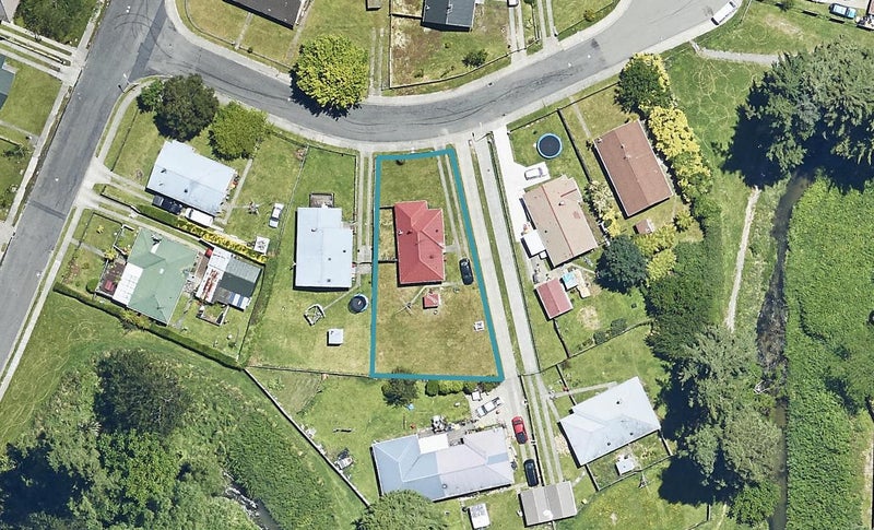 5 Ruth Street, Fordlands, Rotorua - Carousel 1
