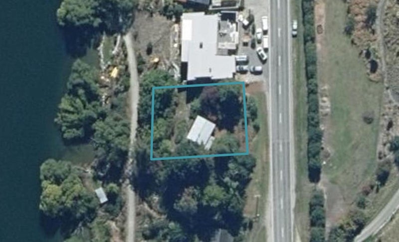 87 ARROWTN-LKE HAYES RD, Lake Hayes, ARROWTOWN - Carousel 1