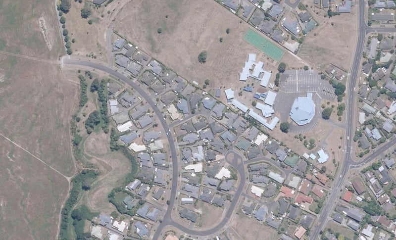 129 Lakewood Drive, Nukuhau, Taupo - Carousel 1