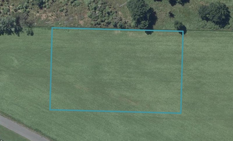 3/9 Upper High Street, Coalgate, Coalgate - Carousel 1