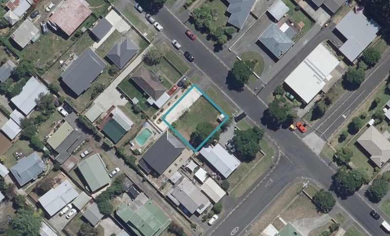 1/11 Walsh Street, Forest Lake, Hamilton - Carousel 1