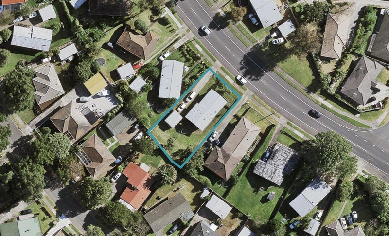 298 Mahia Road, Weymouth, Auckland - Carousel 1